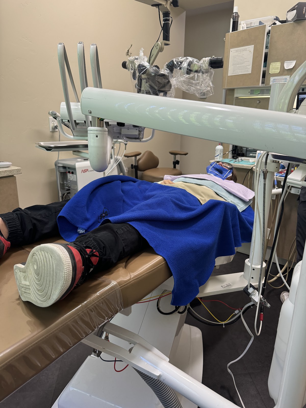 Sierra Endodontics photo 3