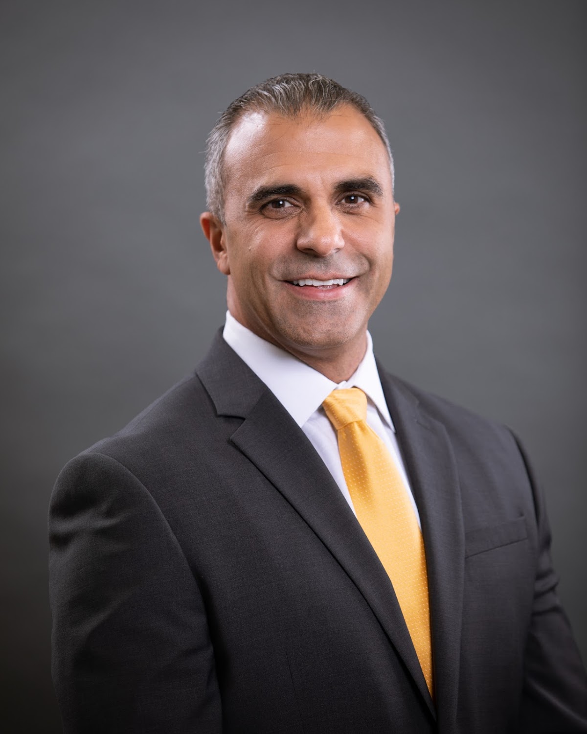 Oms Associates-dr. Ramon Perez Rosich, Oral & Maxillofacial Surgery & Dental Implants photo 1