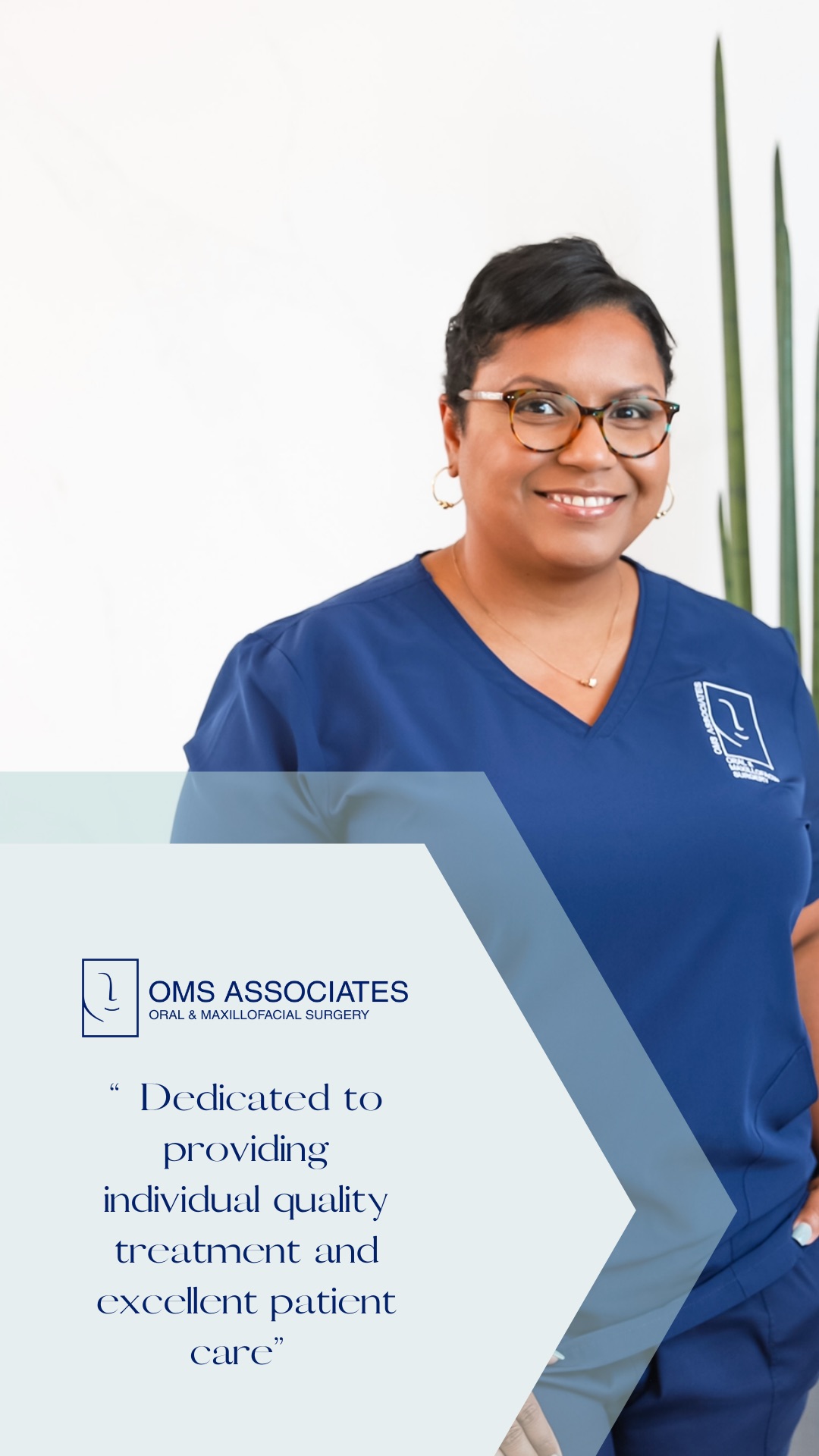 Oms Associates-dr. Ramon Perez Rosich, Oral & Maxillofacial Surgery & Dental Implants photo 3