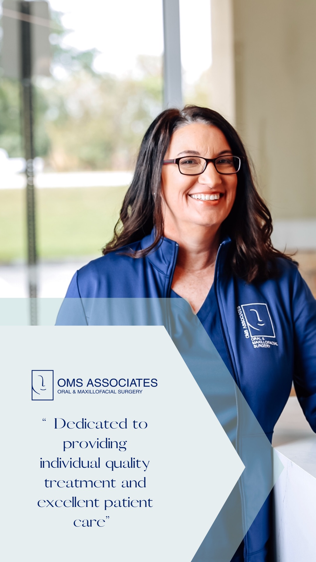 Oms Associates-dr. Ramon Perez Rosich, Oral & Maxillofacial Surgery & Dental Implants photo 4