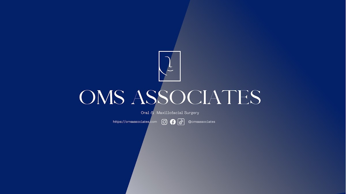 Oms Associates-dr. Ramon Perez Rosich, Oral & Maxillofacial Surgery & Dental Implants photo 5