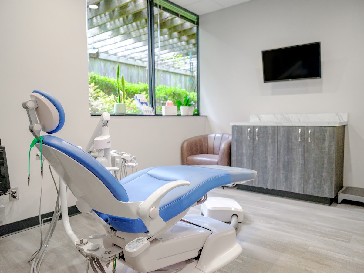 Oral Surgery Specialists of Oklahoma photo 3