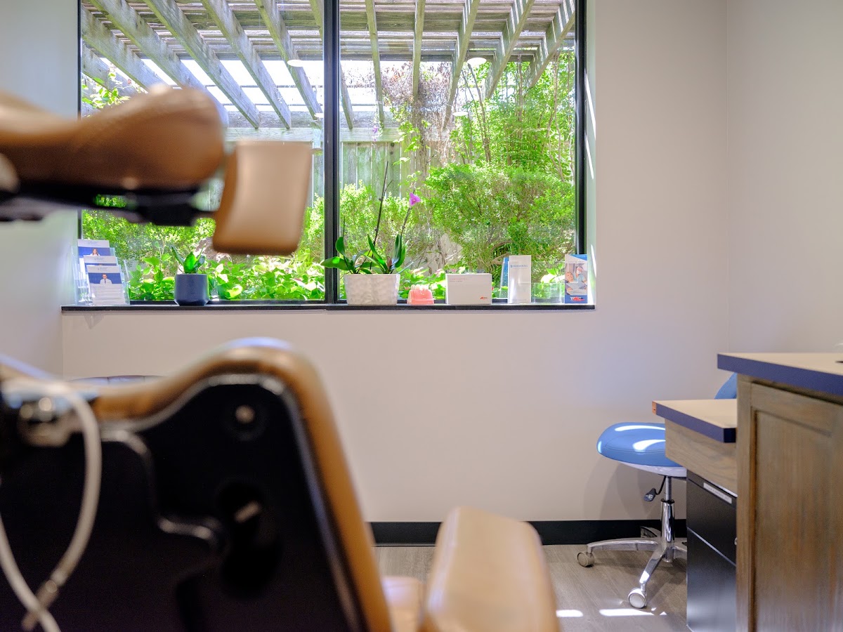 Oral Surgery Specialists of Oklahoma photo 4