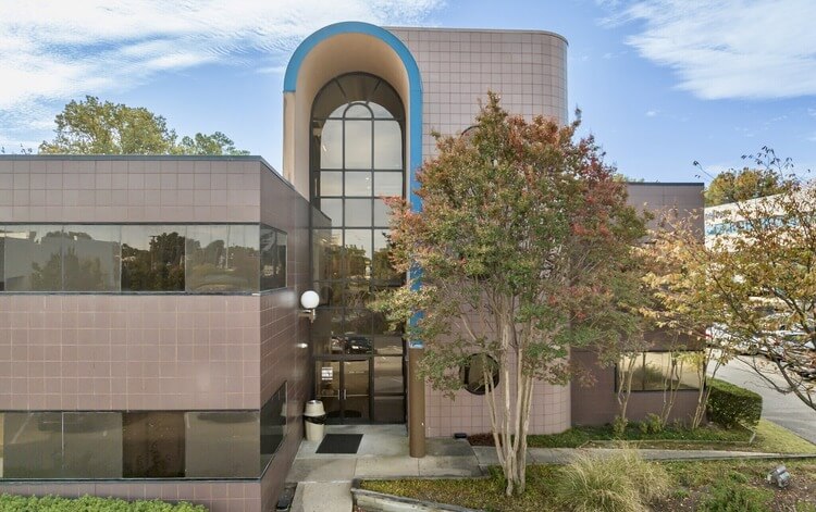 Dental Excellence of Memphis photo 1