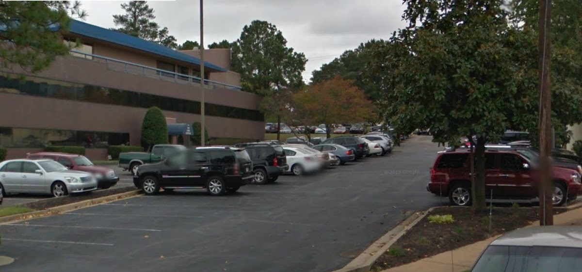 Dental Excellence of Memphis photo 2