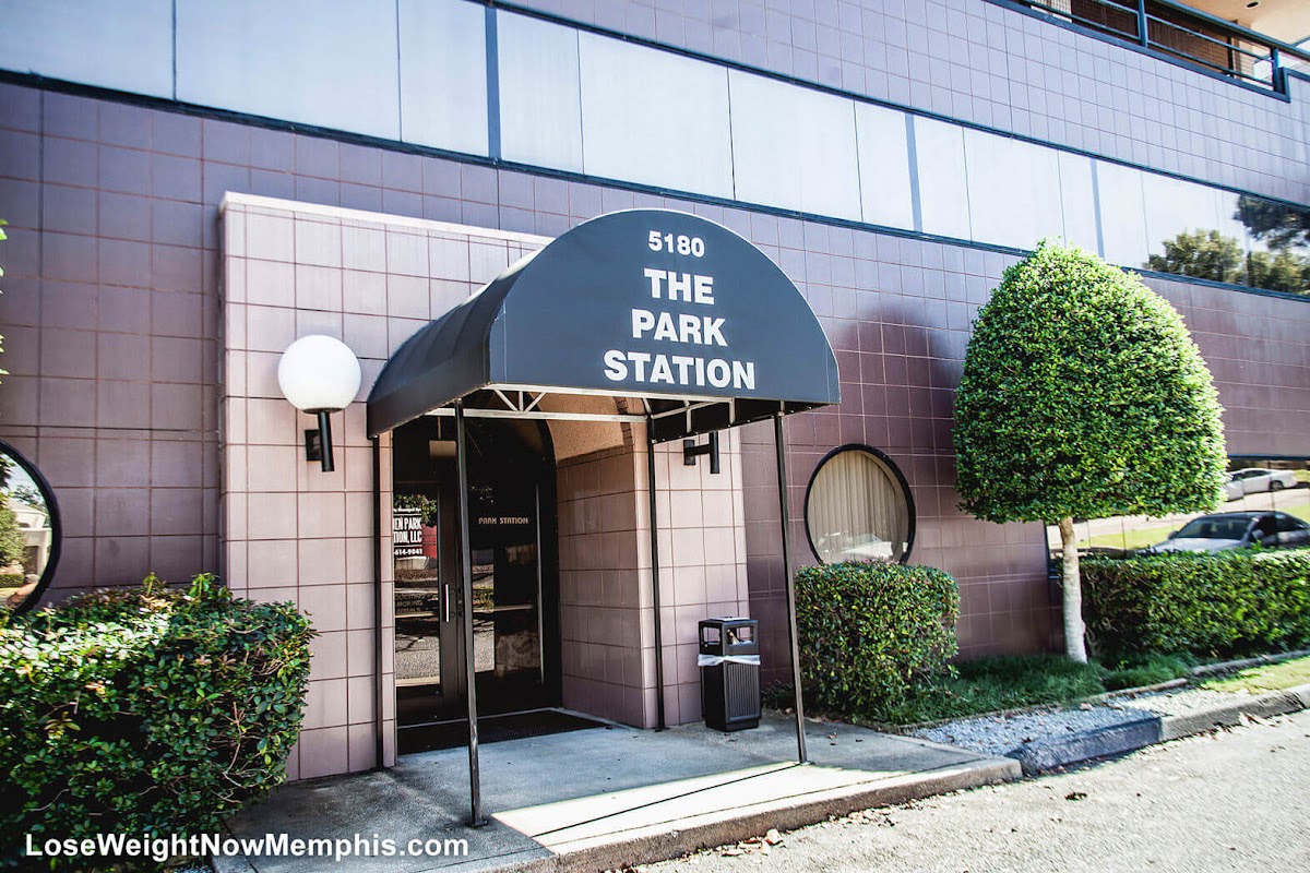 Dental Excellence of Memphis photo 3