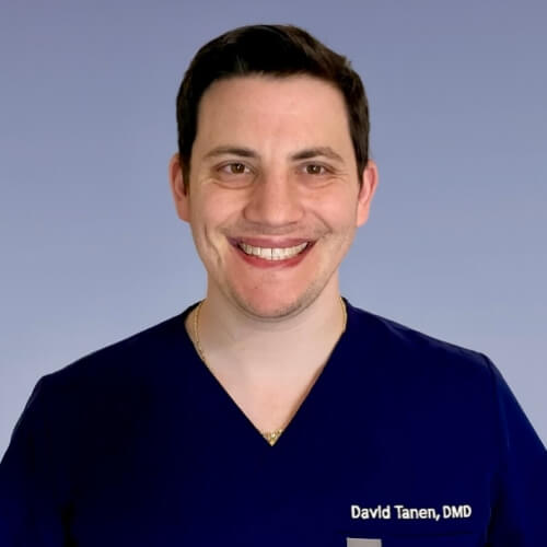 Dental Excellence of Memphis photo 5