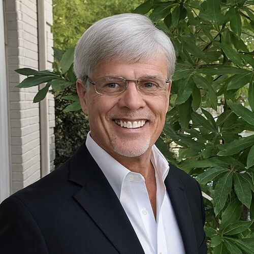 Dental Excellence of Memphis photo 6