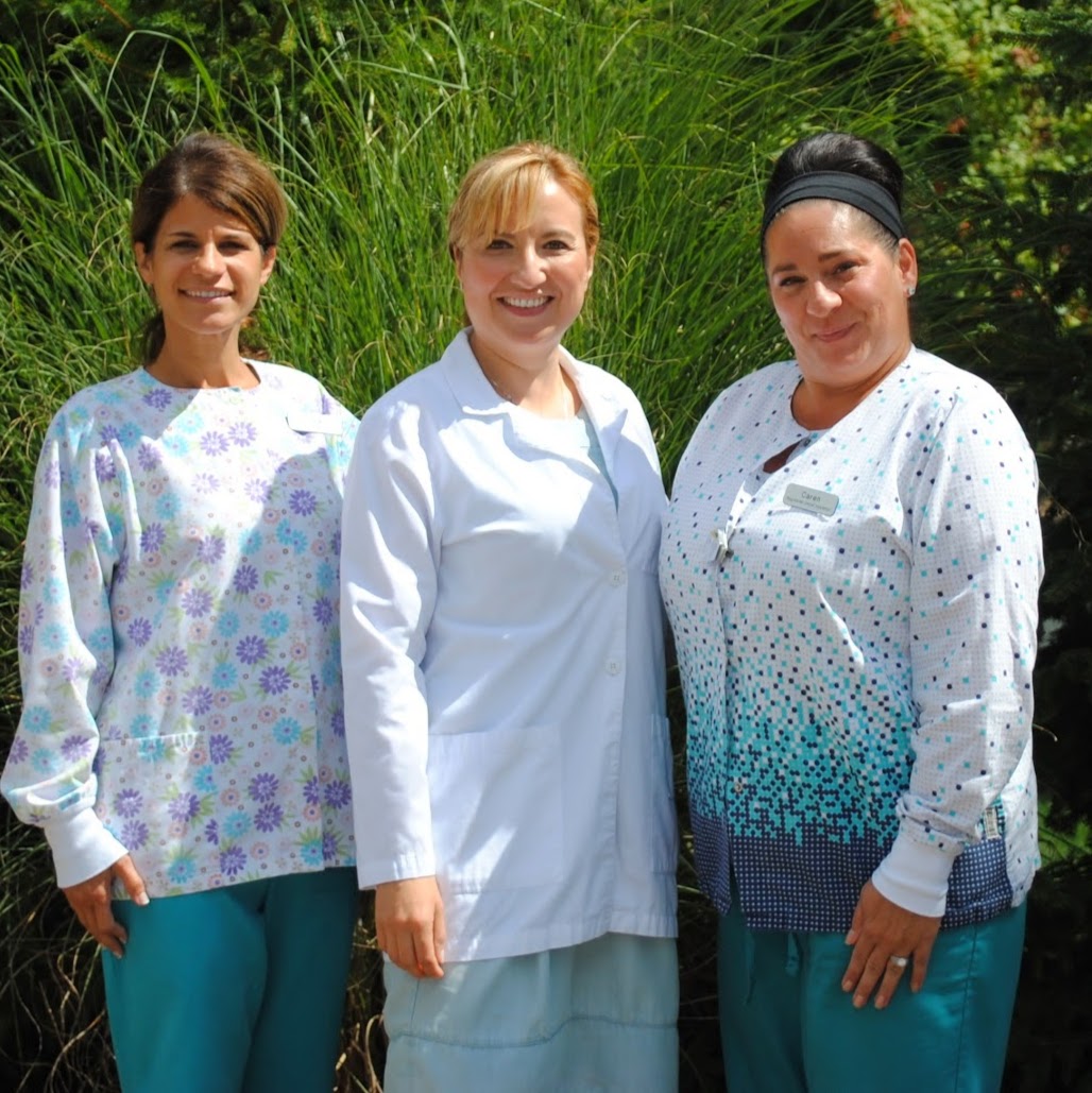 Dmr Family & Cosmetic Dentistry, Inc. photo 4