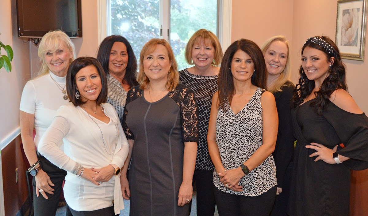 Dmr Family & Cosmetic Dentistry, Inc. photo 5