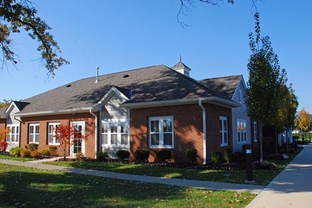 Riverstone Oral & Dental Implant Surgery photo 3