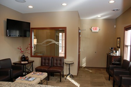 Riverstone Oral & Dental Implant Surgery photo 4