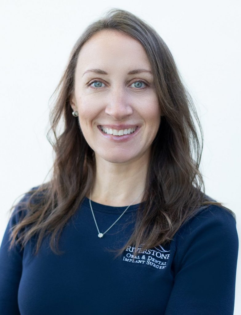 Riverstone Oral & Dental Implant Surgery photo 5