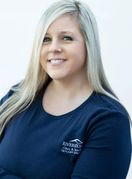 Riverstone Oral & Dental Implant Surgery photo 6