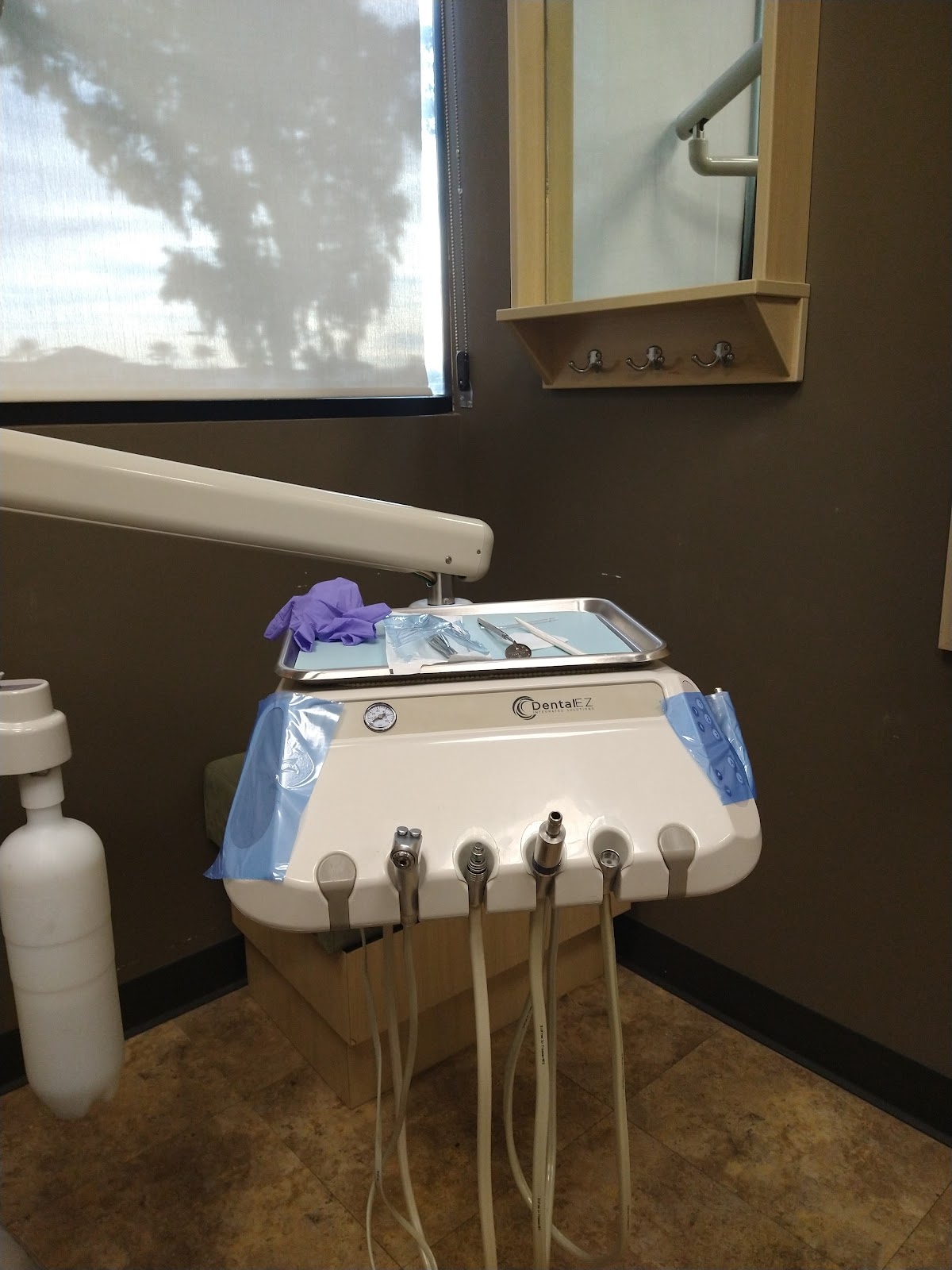 Aspen Dental - Surprise photo 3