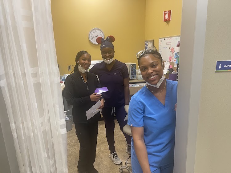 Aspen Dental - Royal Oak photo 3