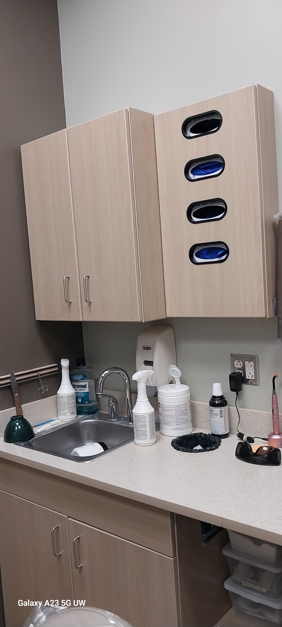 Aspen Dental - Royal Oak photo 4