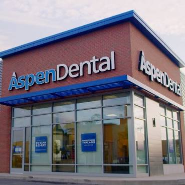 Aspen Dental - Royal Oak photo 5