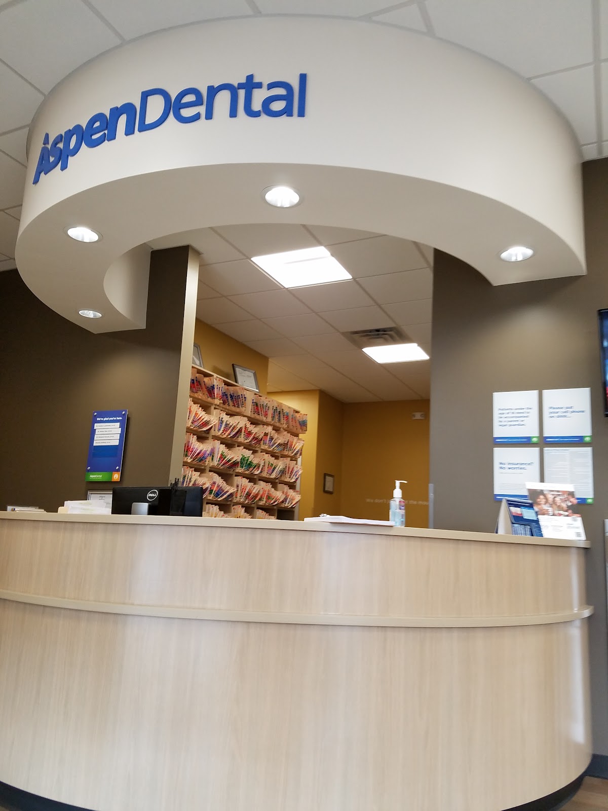 Aspen Dental - Opelika photo 2