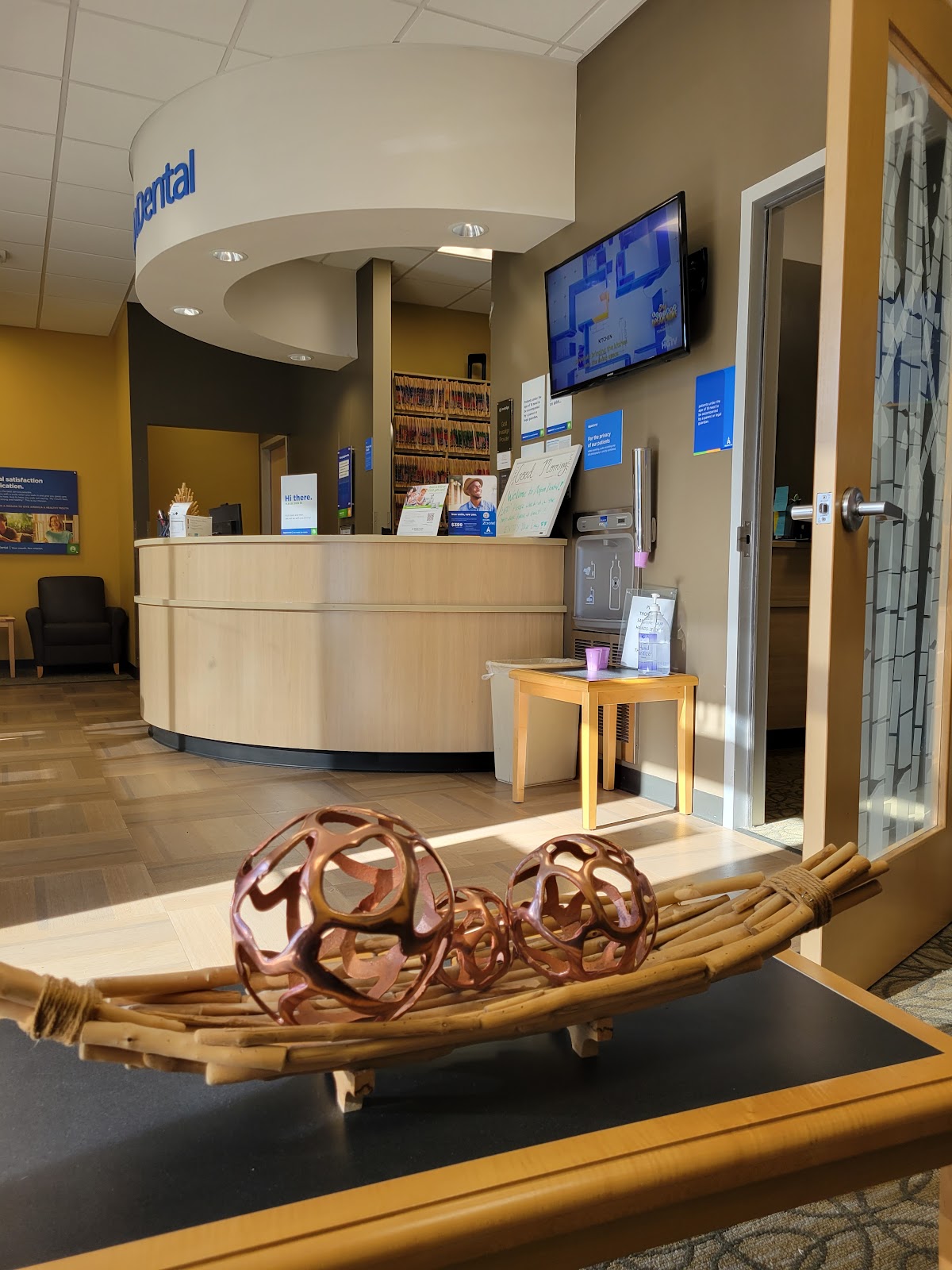 Aspen Dental - Opelika photo 3