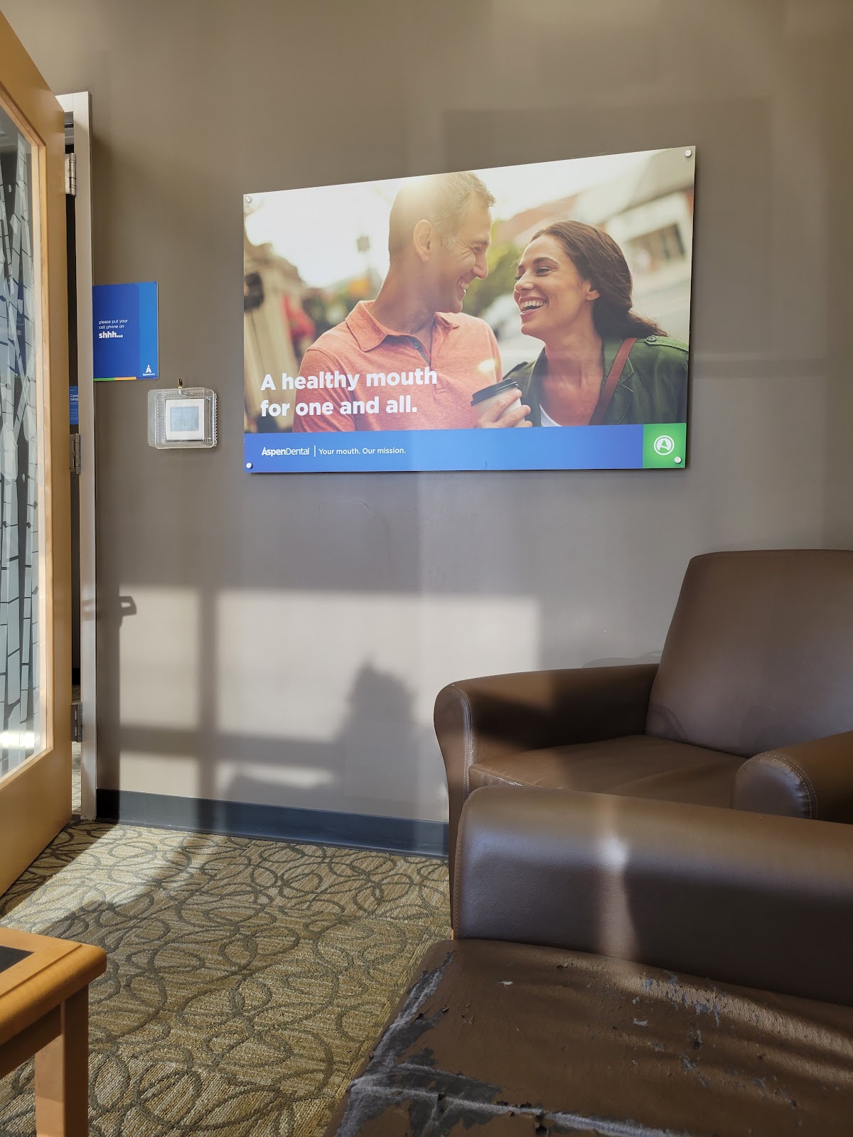 Aspen Dental - Opelika photo 4