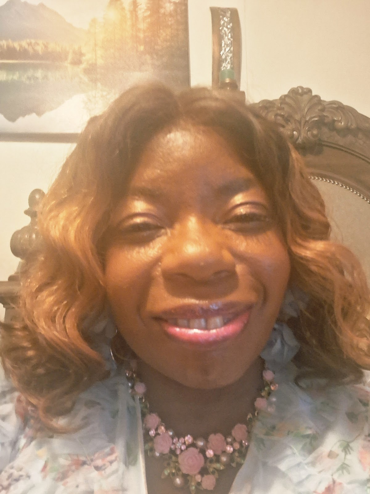 Aspen Dental - Opelika photo 5