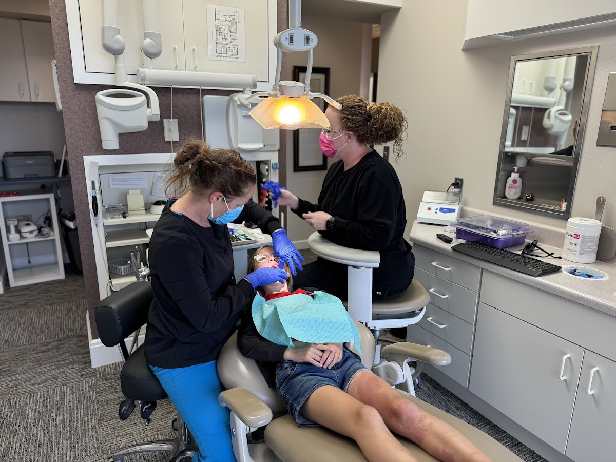 Dedicated Dental Solutions photo 1