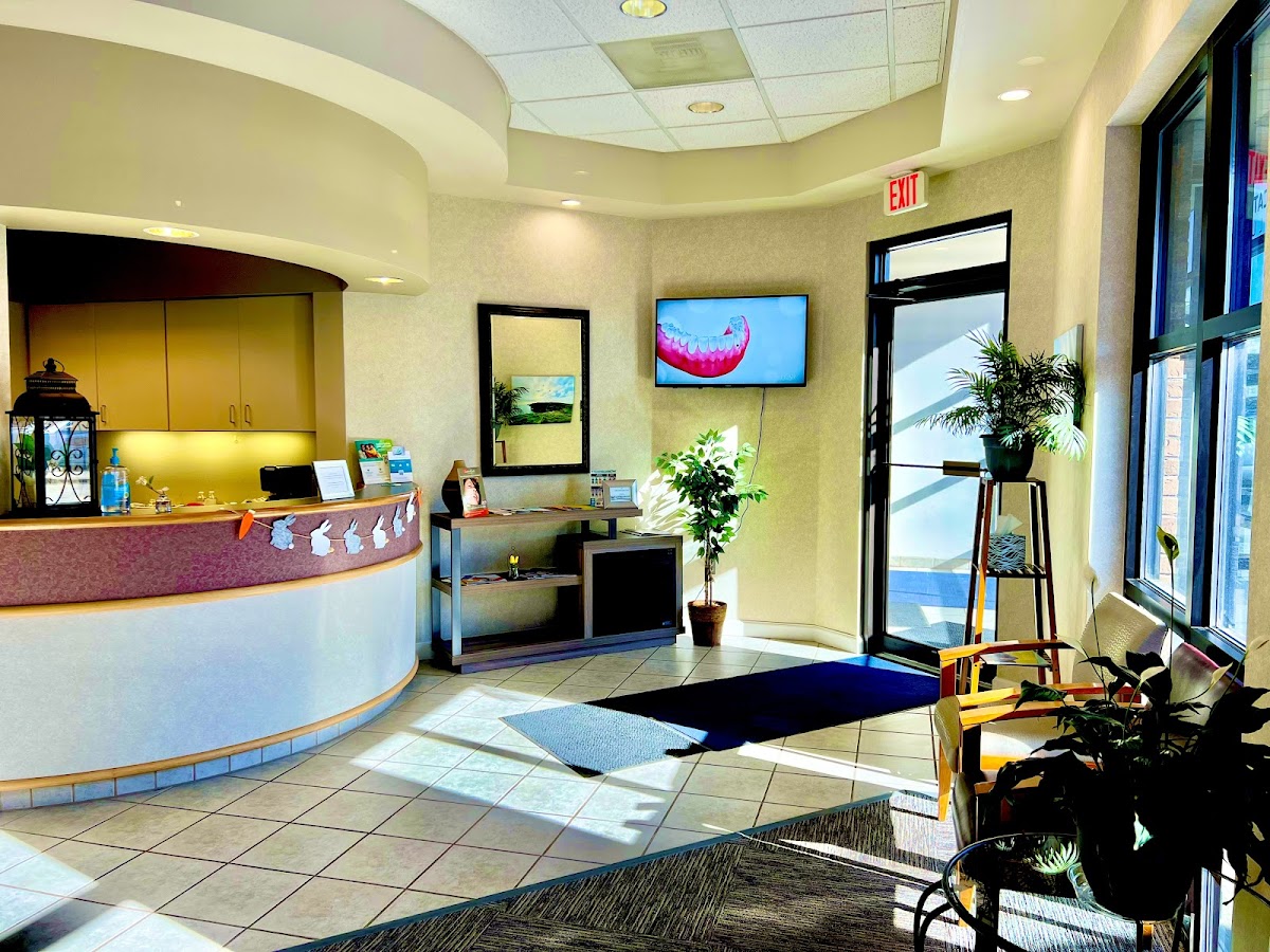 Dedicated Dental Solutions photo 2