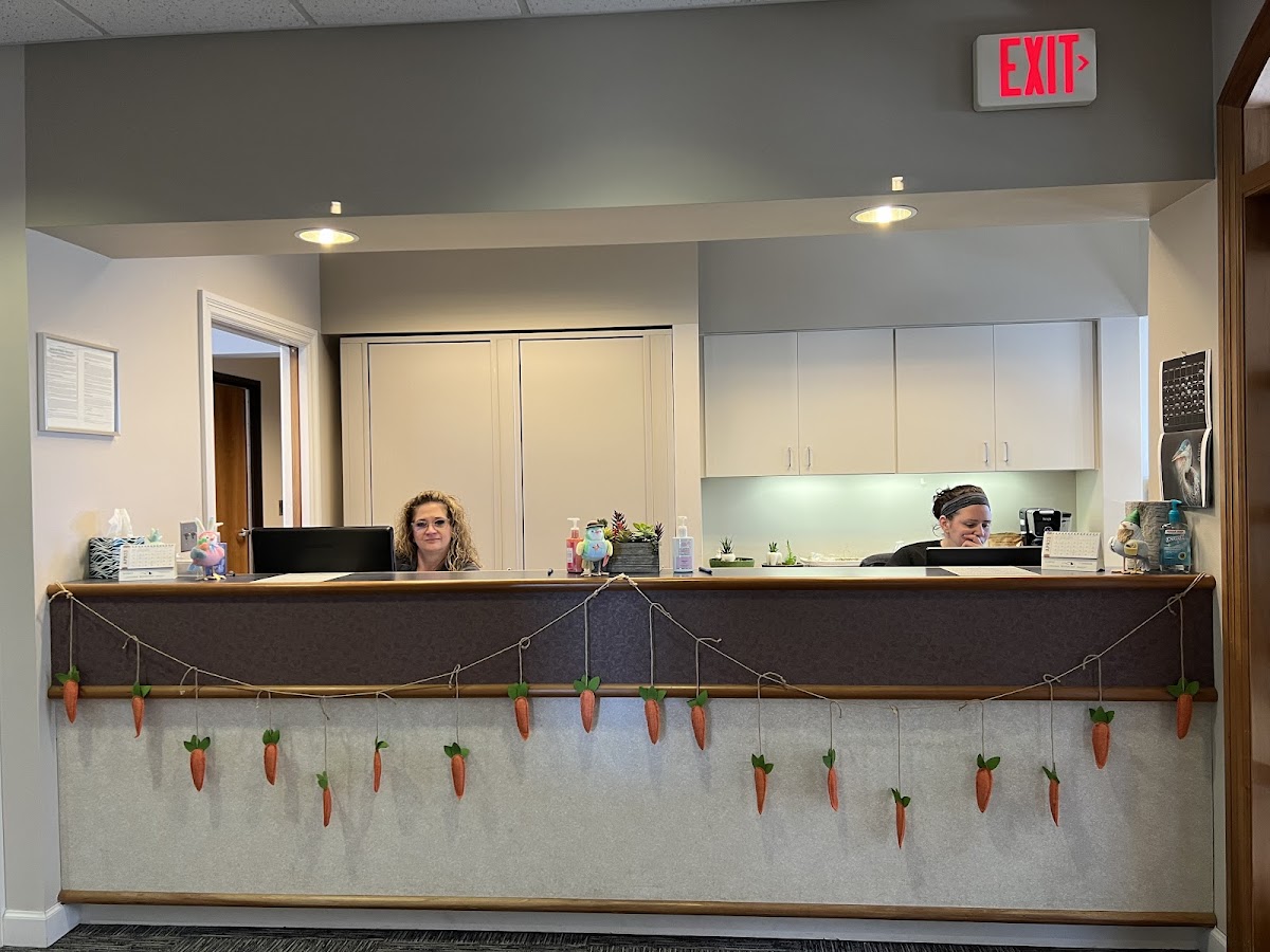 Dedicated Dental Solutions photo 5