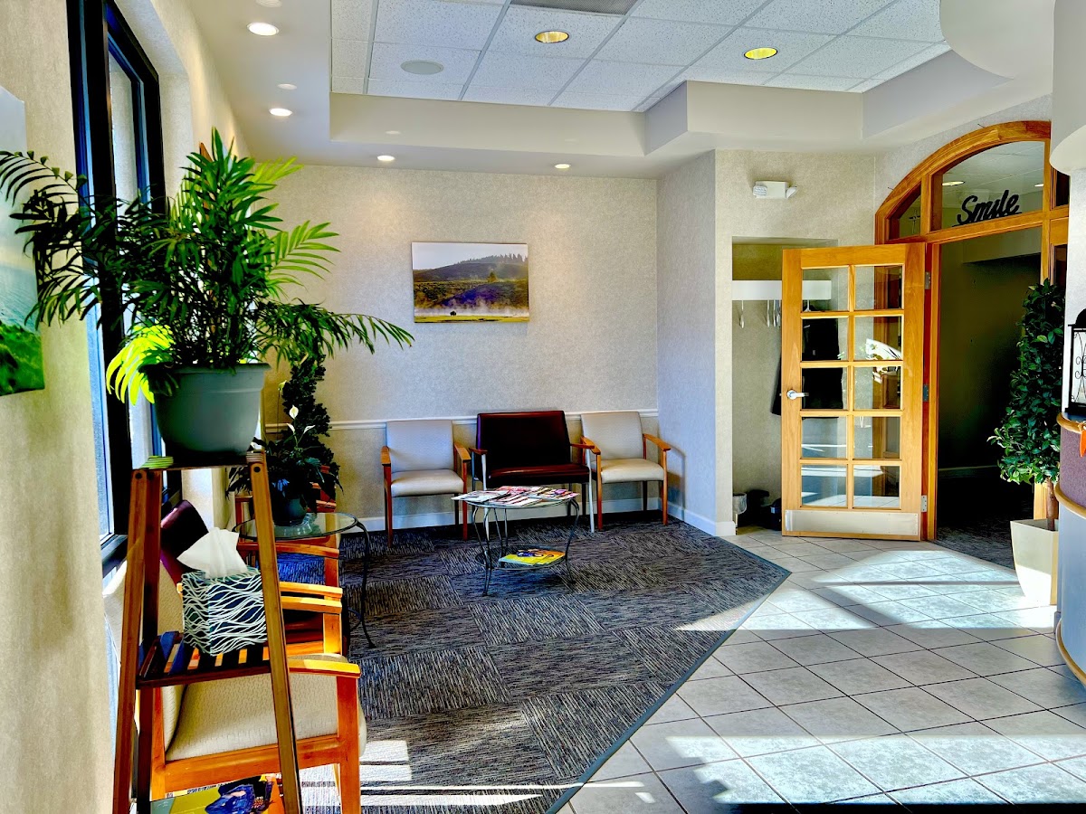 Dedicated Dental Solutions photo 6