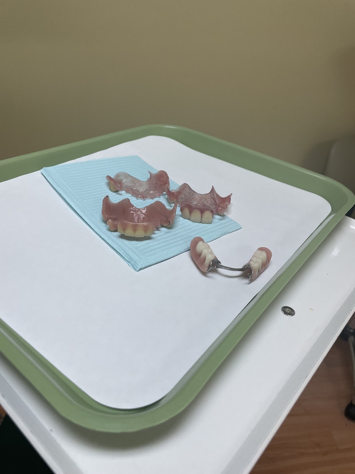 Affordable Dentures & Implants - Philadelphia photo 5