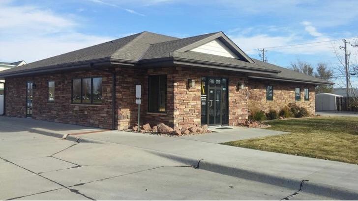 Platte Valley Dental Clinic photo 1