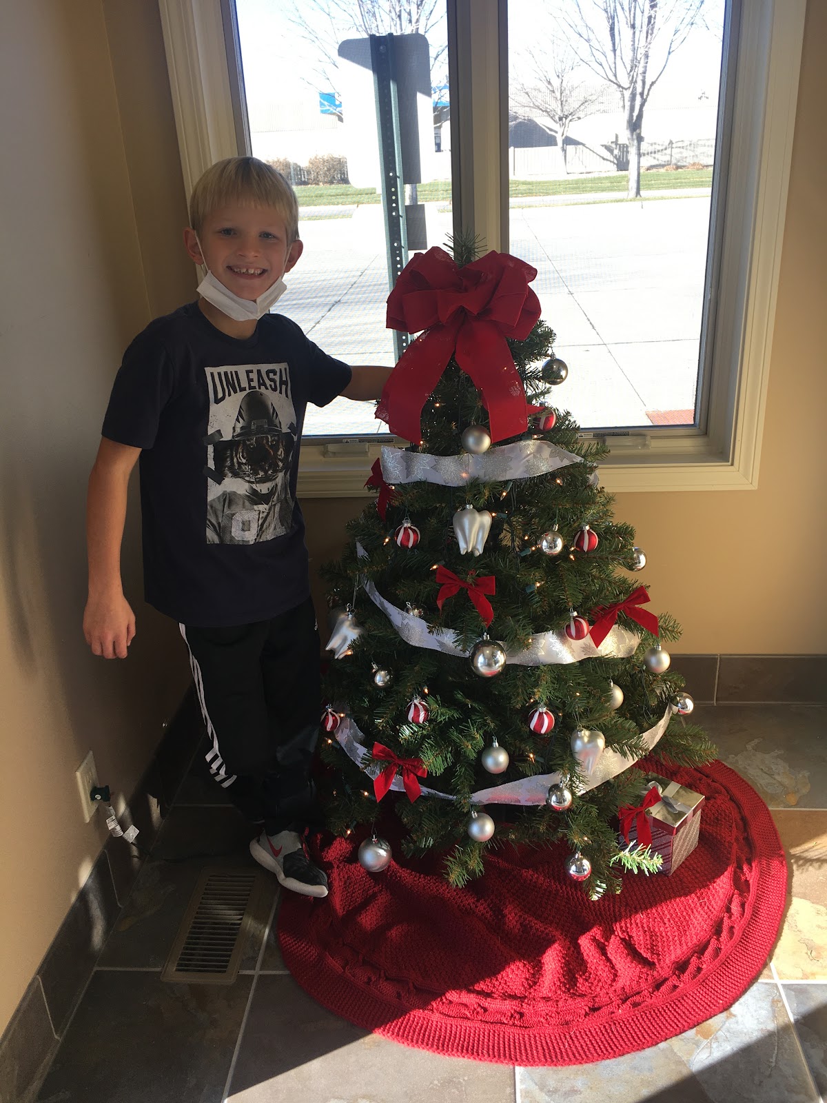 Platte Valley Dental Clinic photo 4