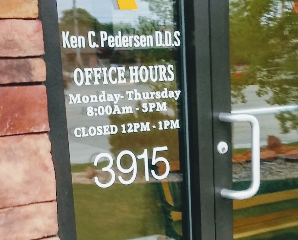 Platte Valley Dental Clinic photo 5