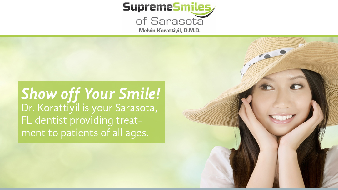 Supreme Smiles of Sarasota photo 5
