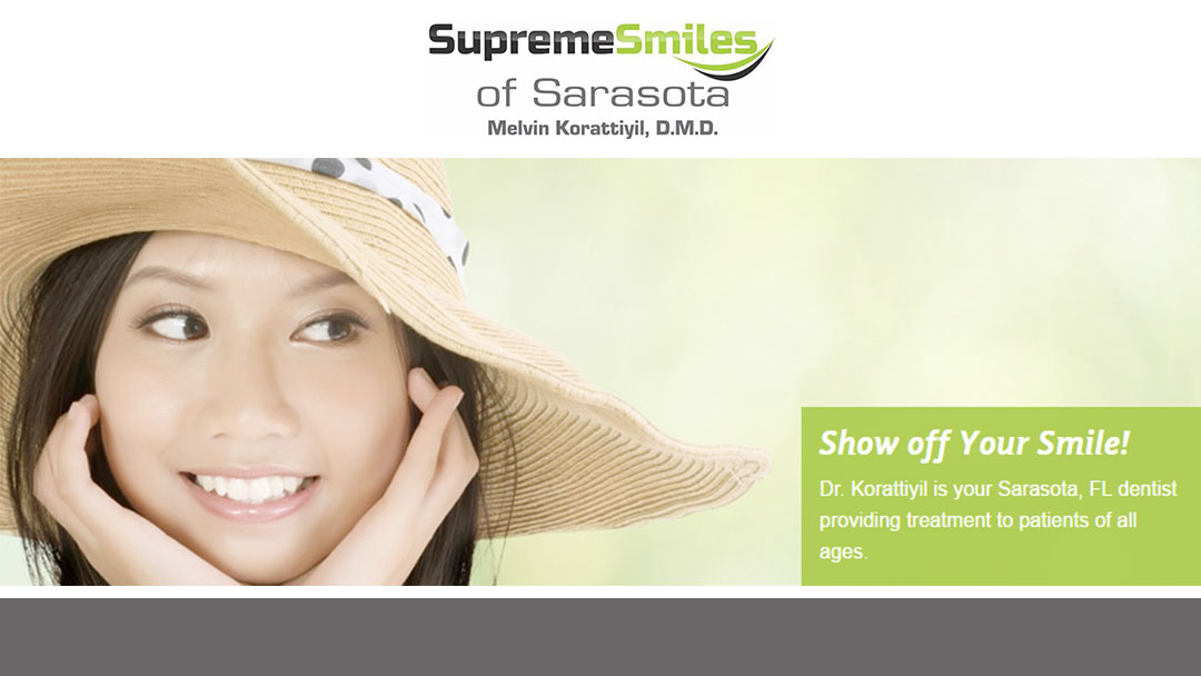 Supreme Smiles of Sarasota photo 6