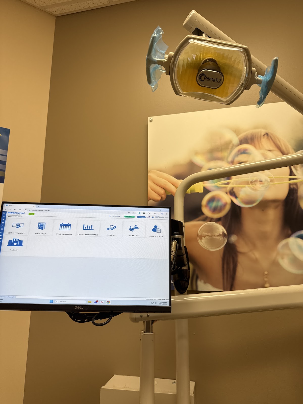 Aspen Dental - Lakeland photo 4