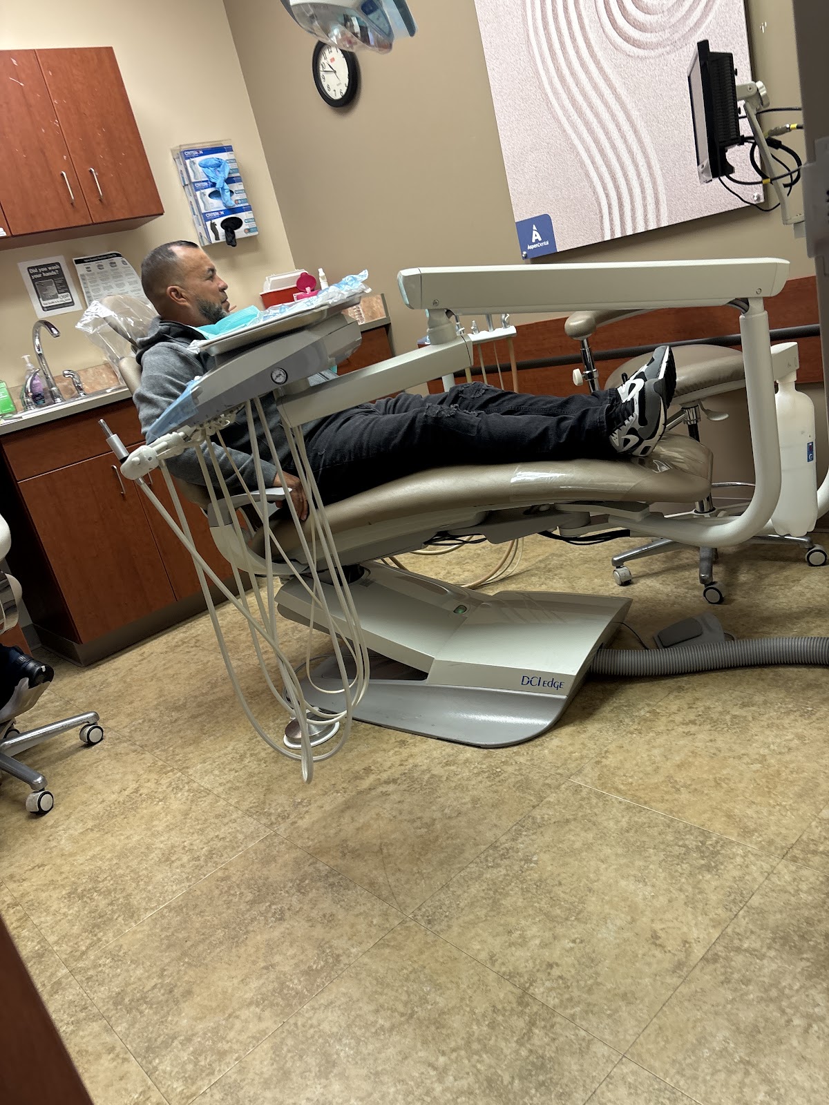 Aspen Dental - Lakeland photo 5