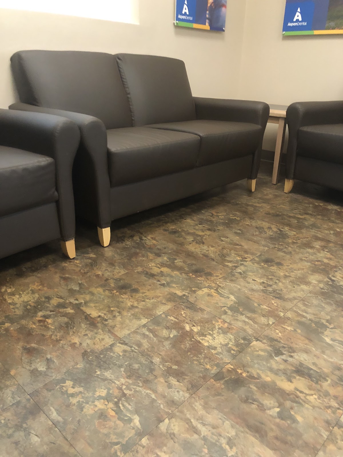 Aspen Dental - Lakeland photo 6
