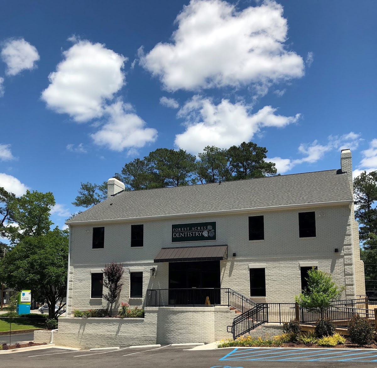 Forest Acres Dentistry photo 2