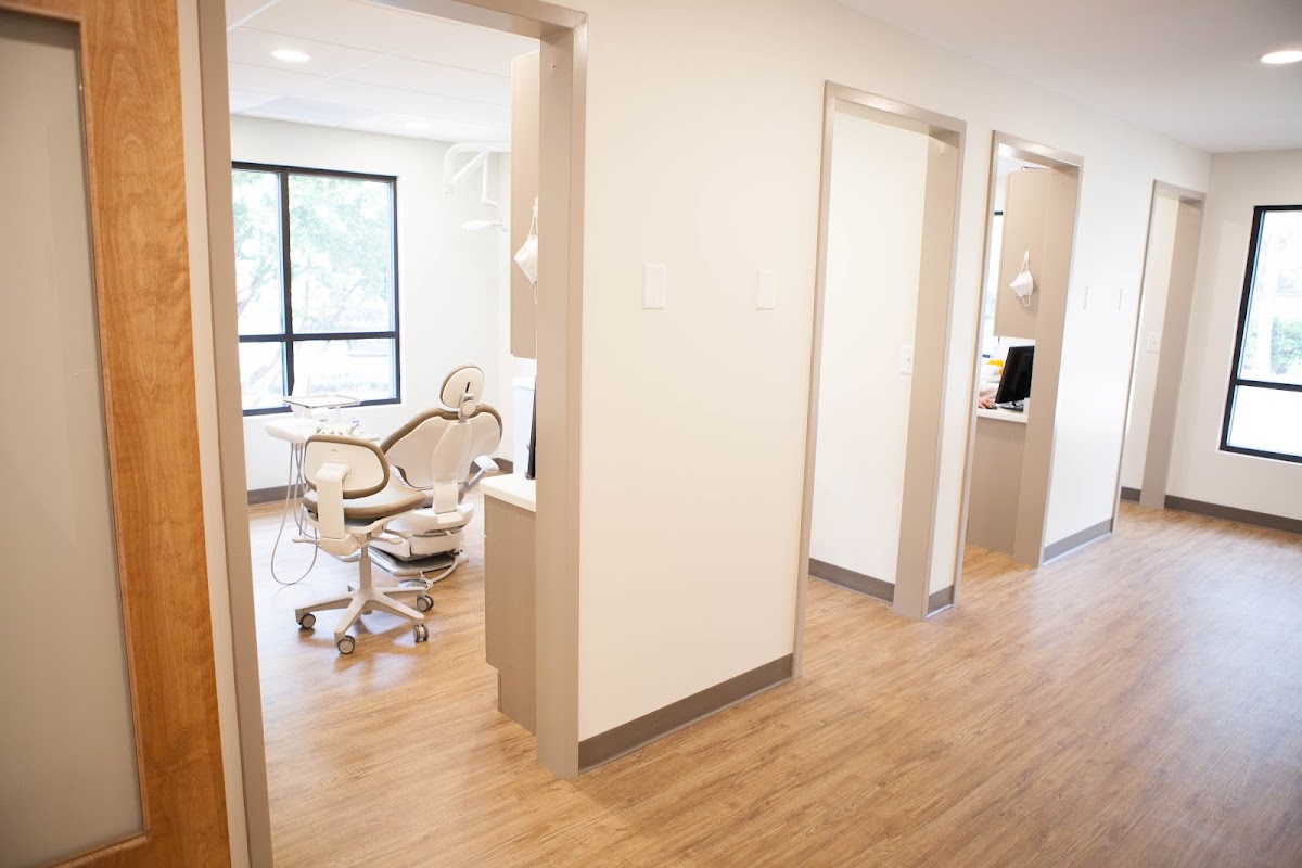 Forest Acres Dentistry photo 6