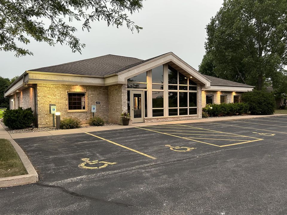 North Appleton Dentistry photo 1