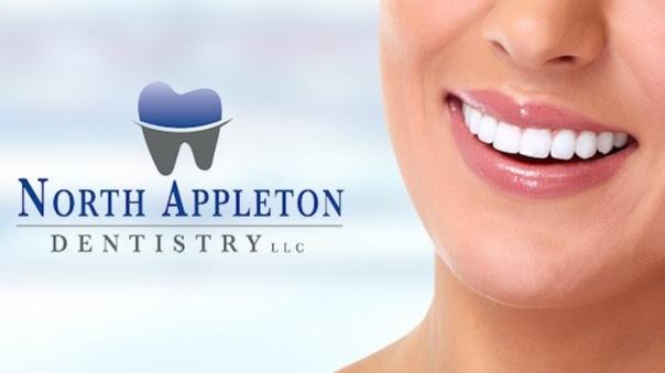 North Appleton Dentistry photo 3