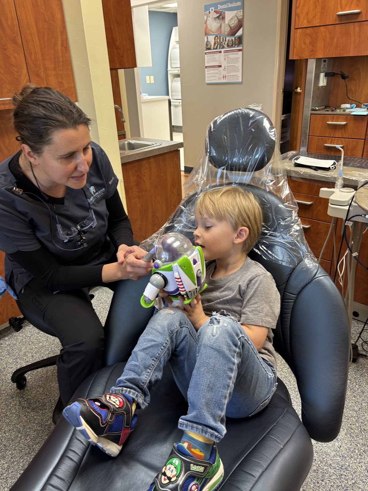 North Appleton Dentistry photo 4