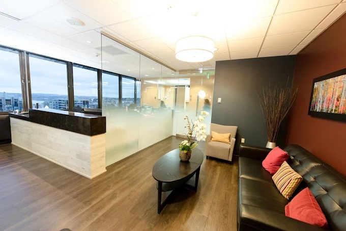 First Hill Dental Center - Dr. Singh DMD photo 2