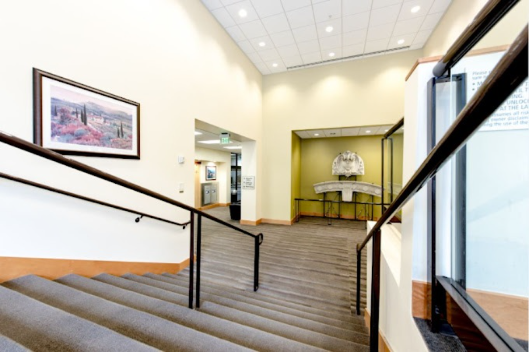 First Hill Dental Center - Dr. Singh DMD photo 6
