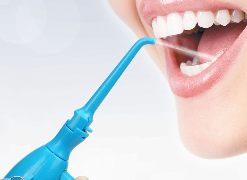 Minigh Family Dentistry photo 2
