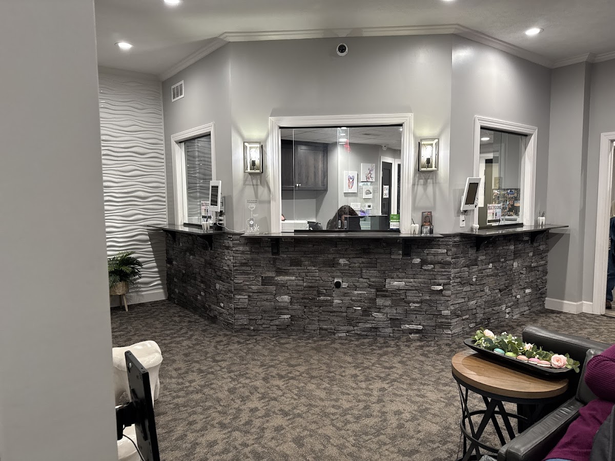 Minigh Family Dentistry photo 5