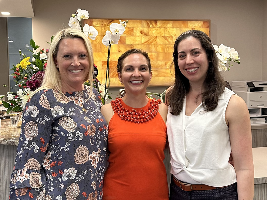 Nashua Cosmetic & Restorative Dentistry, PLLC photo 1