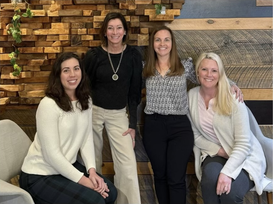 Nashua Cosmetic & Restorative Dentistry, PLLC photo 2